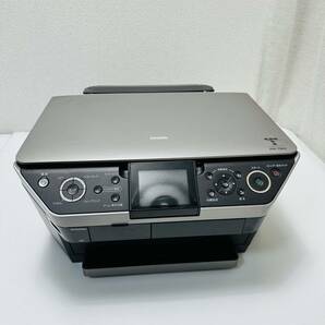 EPSON エプソン PM-T960 マルチフォトカラリオ インクジェット複合機 インクジェットプリンター 428D