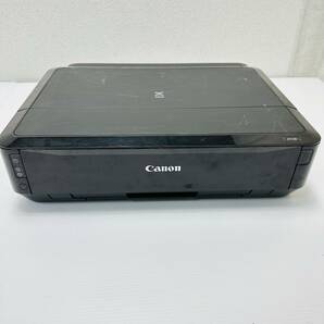 Canon キャノン PIXUS IP7230 インクジェットプリンター 428A