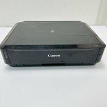 Canon キャノン PIXUS IP7230 インクジェットプリンター 428A_画像1