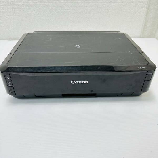 Canon キャノン PIXUS IP7230 インクジェットプリンター 428A