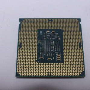 INTEL CPU Core i7 7700T 4コア8スレッド 2.90GHZ SR339 CPUのみ 起動確認済みですの画像2