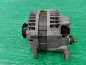  Cima TA-GF50 alternator 450XV VK45DD QX1 23100-AR000