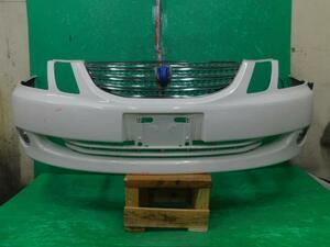  Mark Ⅱ Blit TA-GX110W F bumper ASSY IR limited 1G-FE 065 52119-2A110-A0