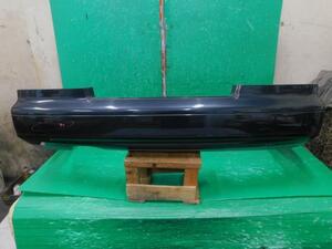  Gloria KD-UY33 R bumper ASSY brougham RD28 KP1 H5022-4P0MH