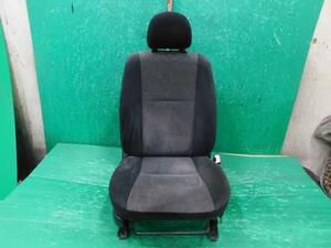  Probox CBA-NCP59G driver seat F extra package limited 4WD 1NZ-FE 209 71073-52A90-B0