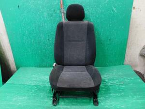  Probox CBA-NCP59G assistant seat F extra package limited 4WD 1NZ-FE 209 71073-52520-B0