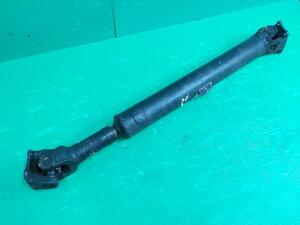  Atlas KC-AKR66EA R propeller shaft standard full spoiler 24V 4HF1 729