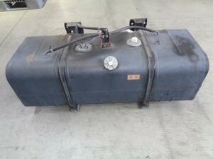  Dutro KK-XZU401M fuel tank wide semi long raised-floor 3T 24V S05D 058 77001-37221