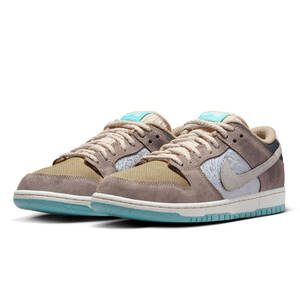 NIKE SB DUNK LOW BIG MONEY SAVINGS ナイキ SB ダンク・ロー ビッグ・マネー・セービング FZ3129-200