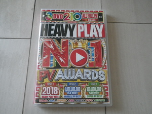 DVD3枚組 洋楽 音楽 MIX DVD 2018年 オールフルプレイ ＮＯ.1 BEST ベスト盤 EDM R＆B ロック レゲエ パーティー ドライブなどに 210曲