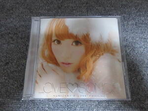 CD J-POP 邦楽 ラヴソング くみっきー LOVE PROJECT 恋愛写真 大塚愛 fragile Every Little Thing sweetbox Everything's Gonna Be Alright