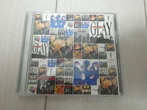 CD HISTORY OF EXTASY 15th Anniversary X JAPAN LUNA SEA GLAY ラヴィアンローズ 他 19曲 J-POP ROCK ロック 美品