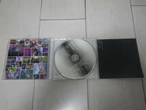 CD HISTORY OF EXTASY 15th Anniversary X JAPAN LUNA SEA GLAY ラヴィアンローズ 他 19曲 J-POP ROCK ロック 美品_画像5