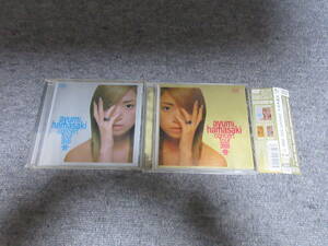 DVD2枚セット 浜崎あゆみ concert tour 2000 第1幕 ＆ 第2幕 ライブ盤 ライヴ 2000年 A Song for ×× SEASONS LOVE~destiny~ 105+108分