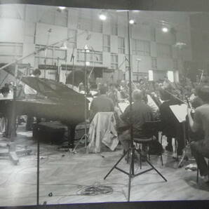 CD + DVD 辻井伸行 ＆ 佐渡裕 ラフマニノフ ピアノ協奏曲第2番 Nobuyuki Tsujii Rachmaninov Piano Concerto No.2 ピアノコンサートの画像5