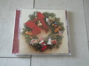 CD 山下達郎 クリスマス・イブ ホワイト・クリスマス Christmas Eve シングルCD