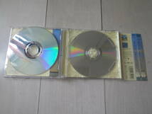 CD ＆ DVD 森山直太朗 永遠はオルゴールの中に 音楽DVD レスター 夏の終わり さくら 街路樹 57分収録 帯、付属_画像6