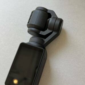 【DJI】osmo pocket3 オズモポケット3の画像2