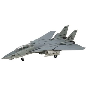 3 F-14B アメリカ海軍 第32戦闘飛行隊 スウォーズメン 1/144 トムキャット メモリーズ 2 エフトイズ F-toys ラスト1個