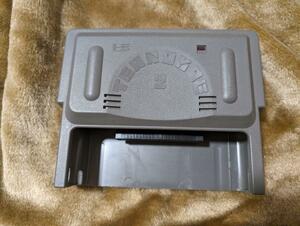 PC engine ten no koe heaven. voice 2 backup HC66-6