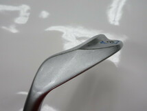 中古良品 キャスコ◆ドルフィン Dolphin WEDGE DW-123 48度 DP-231カーボン(WEDGE) お買い得_画像2