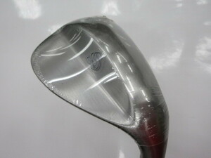 ヘッドは新品 スクラッチゴルフ SCRATCH GOLF◆8620 RAW 60/10度 DynamicGold(S200) お買い得