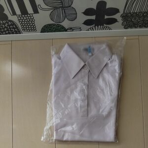 札幌大谷中学高校 半袖ポロシャツ Mサイズ