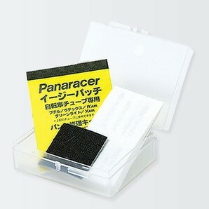 Panaracer イージーパッチ RK-EASYの画像1