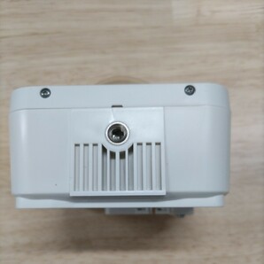 Panasonic HDボックス型ネットワークカメラ(屋内タイプ) BB-ST165Aの画像3