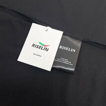 人気 ーロッパ製※定価2万◆ブルガリア発※RISELIN タンクトップ 上品 快適 涼しい 薄手 クマ 個性 アメカジ ストリート 街着 M/46_画像8