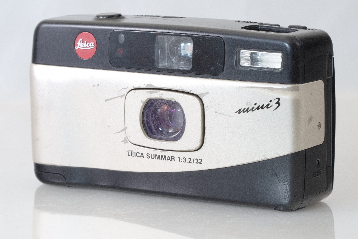2025年最新】Yahoo!オークション -leica mini3(カメラ、光学機器 2025年最新】Yahoo!オークション -leica mini3(カメラ、光学機器