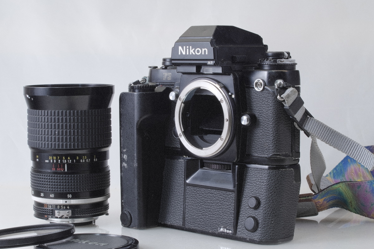 2025年最新】Yahoo!オークション -Nikon 25-50 4の中古品・新品 2025年最新】Yahoo!オークション -Nikon 25-50 4の中古品・新品