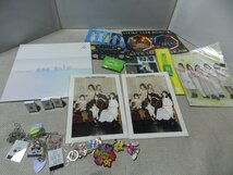 LITTLE　GLEE　MONSTER　ツアーグッズ　レコード　まとめて　在庫処分　リトグリ_画像1