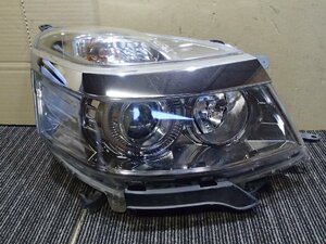 JC1 ライフ ディーバ ■ 右ヘッドライト　HID