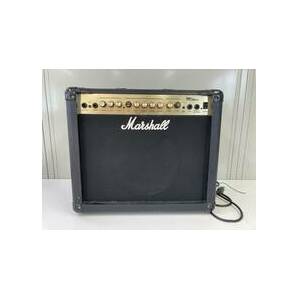 c140 MARSHALL マーシャル MG30DFX G10-30MG ギターアンプ MGシリーズ スピーカー アンプ ※現状品 通電のみ確認済 傷・汚れ有の画像1