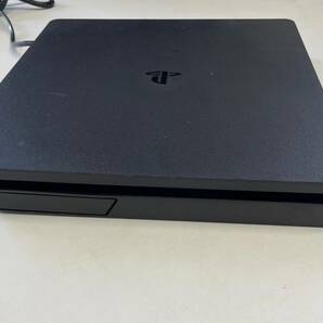 ジャンク品 PS4 本体 プレステーション4 通電不可の画像3