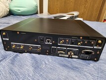 【極美品】 Marantz SACD30N 送料無料 保証あり_画像3