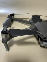 送料無料 登録済譲渡可能 DJI mavic 2 PROマビック2プロ 本体のみ 即決おまけ有り ドローン 4k撮影 空撮 ファントム zoom ズーム_画像2