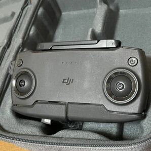 極美品1回使用 DJI Mavic Mini Fly More Combo マビック ミニ バッテリー3本 送料無料 ミニ2の画像7