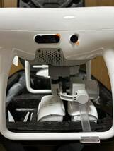 新品未使用 DJI Phantom4 PRO ファントム4 プロ ドローン 空撮 4K mavic 検）V2.0 アドバンス_画像5