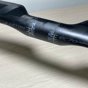 EASTON（イーストン） EC70 AEROの画像2