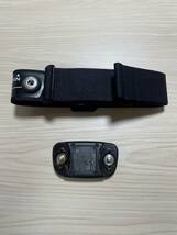 ガーミン（Garmin）HRM-Dual ハートレートセンサー_画像2