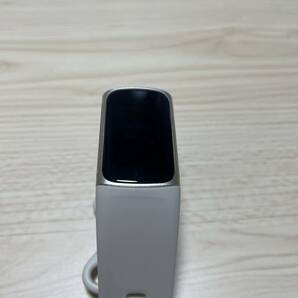 フィットビット（Fitbit） Charge5の画像3