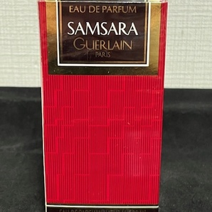 未開封 未使用 FLORIS SAMSARA HERMES 3点 まとめ 香水 コレクション 現状品 U575の画像7