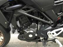 大阪 ホンダ CB250R ABS MC52- バイク買取り、バイク下取り、無料処分OK 　（検） CB250 CBR250 Z250 YZF-R25_画像3