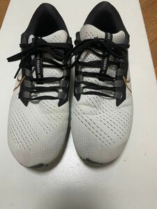 NIKE エア ズーム ペガサス 38 26.0cm