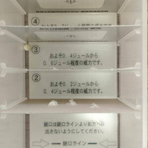 【ホルスター付き】★HUDSON(ハドソン)★トカレフTT-33 ガスブローバック HW★Tokarev★ヘビーウェイト★ガスガン★エアガン★モデルガン★の画像10