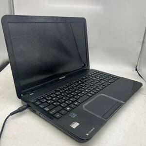 TOSHIBA/B552/36/15.6 дюймовый /