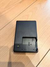 【中古】 ★おまけ付き★ RICOH CX3 コンパクトデジタルカメラ _画像7