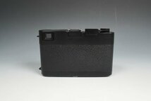 買取 売り切り ライカ Leica Leitz CL ボディ ライカCL_画像2